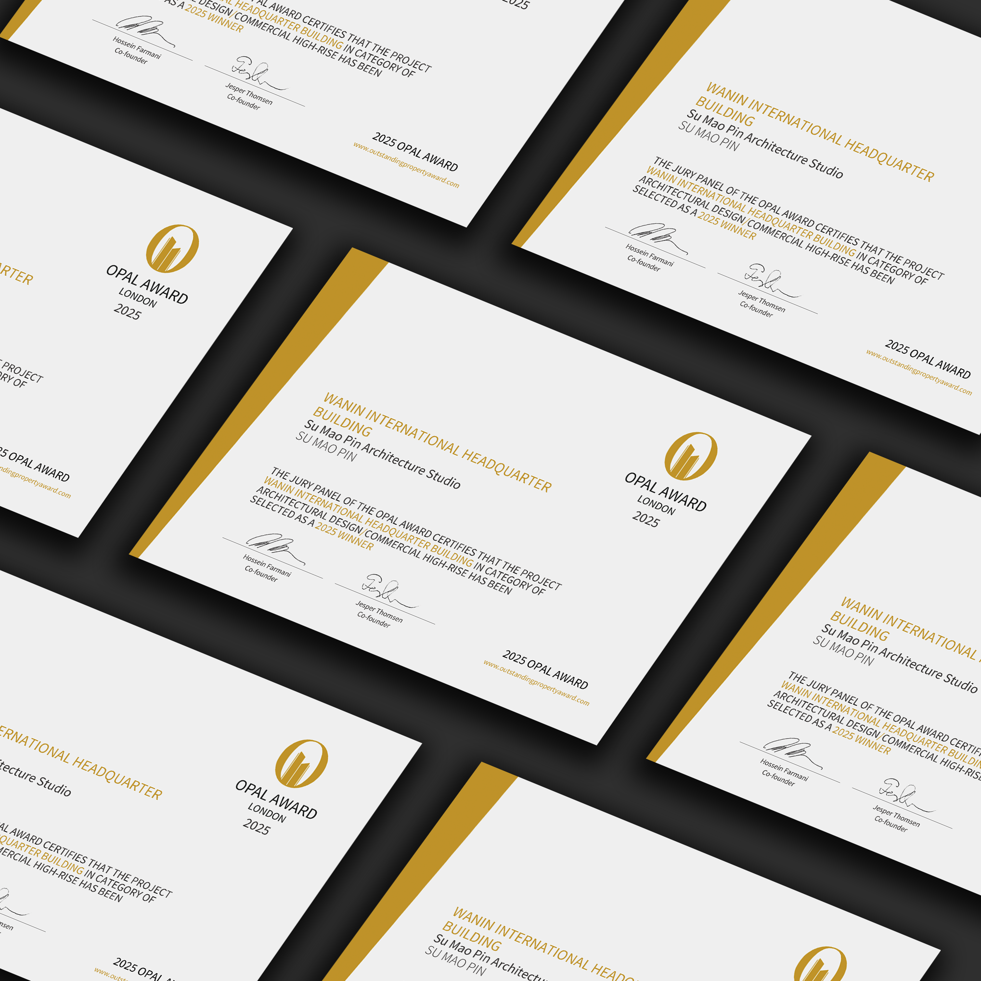 OPAL Winner-Certificate-Lifestyle-01